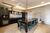 Apartamento, 1 quarto, 24 m² - Foto 4