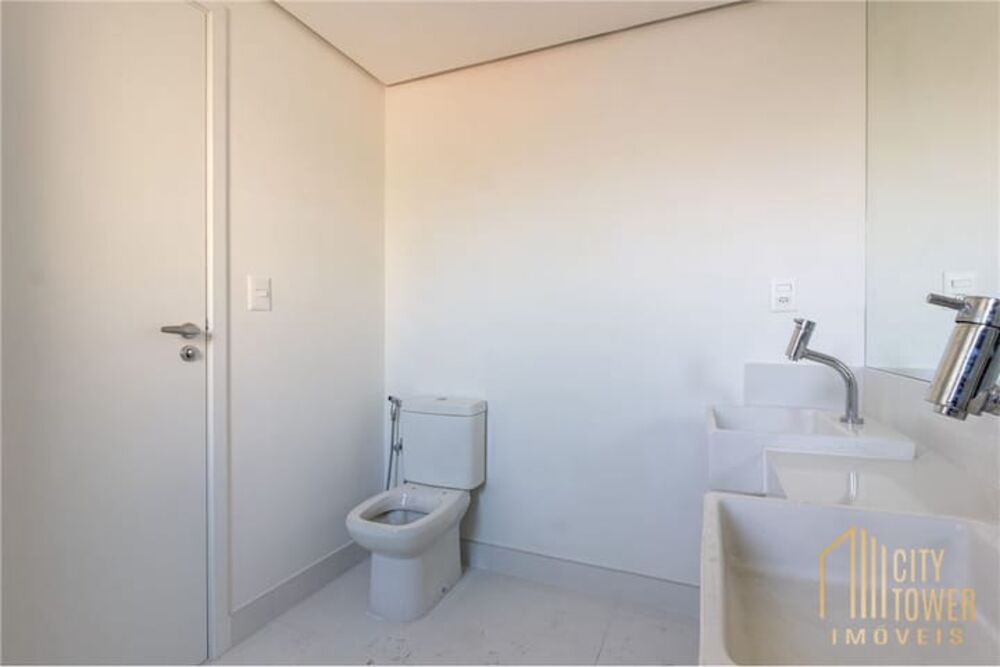 Apartamento, 1 quarto, 79 m² - Foto 1