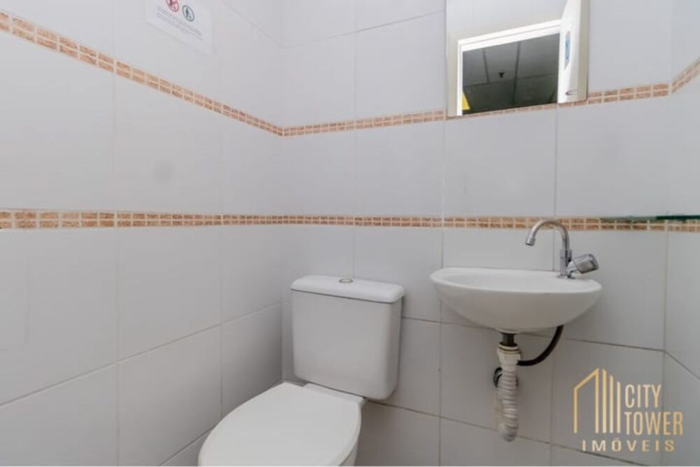 Sala-Conjunto, 248 m² - Foto 7