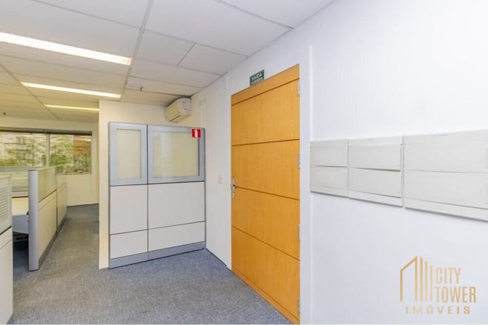 Sala-Conjunto, 248 m² - Foto 14