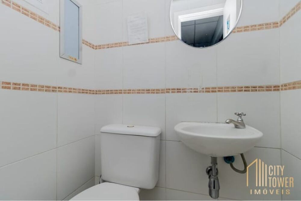 Sala-Conjunto, 248 m² - Foto 5