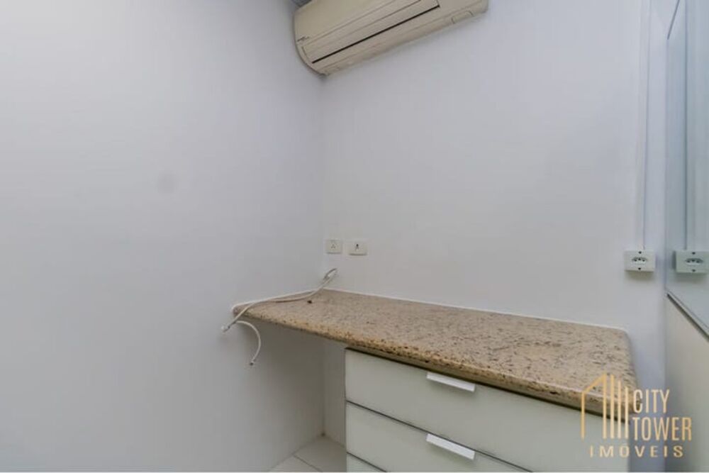 Sala-Conjunto, 248 m² - Foto 9