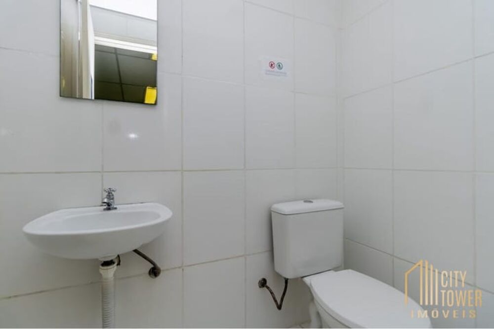 Sala-Conjunto, 248 m² - Foto 8