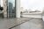 Sala-Conjunto, 178 m² - Foto 3