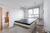Sala-Conjunto, 178 m² - Foto 14