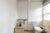 Sala-Conjunto, 178 m² - Foto 12