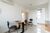 Sala-Conjunto, 178 m² - Foto 10