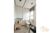 Sala-Conjunto, 178 m² - Foto 11