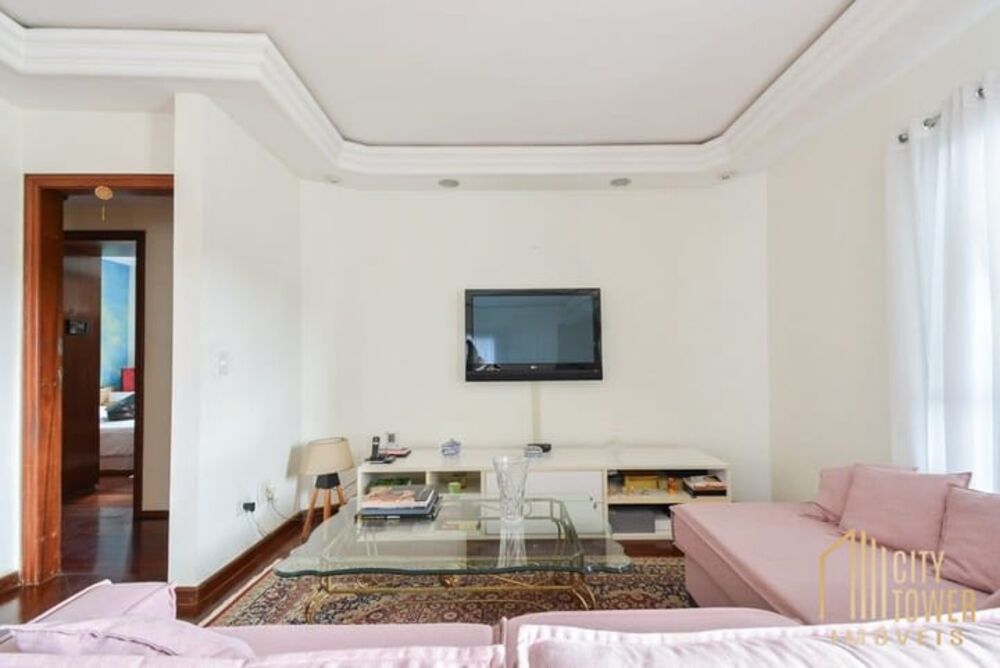 Apartamento - Foto 1