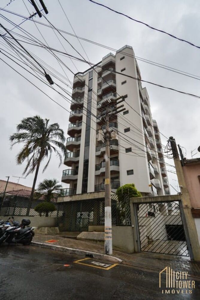 Apartamento - Foto 2