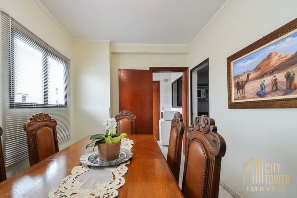 Apartamento - Foto 3