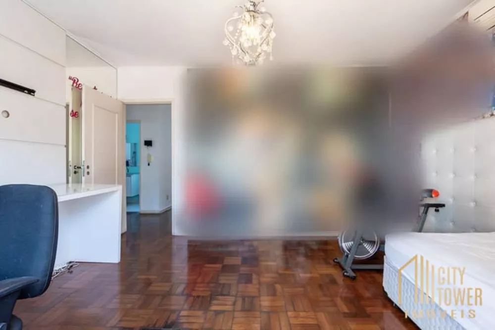 Casa à venda com 4 quartos, 270m² - Foto 6