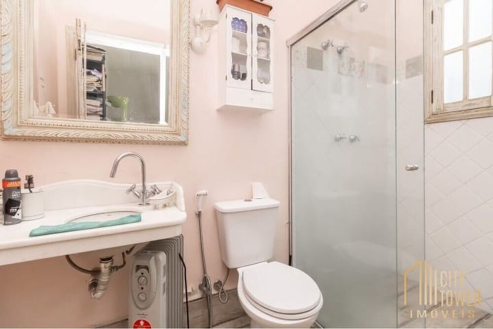 Casa, 4 quartos, 300 m² - Foto 4