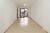 Apartamento, 2 quartos, 57 m² - Foto 1