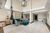 Apartamento, 2 quartos, 57 m² - Foto 2