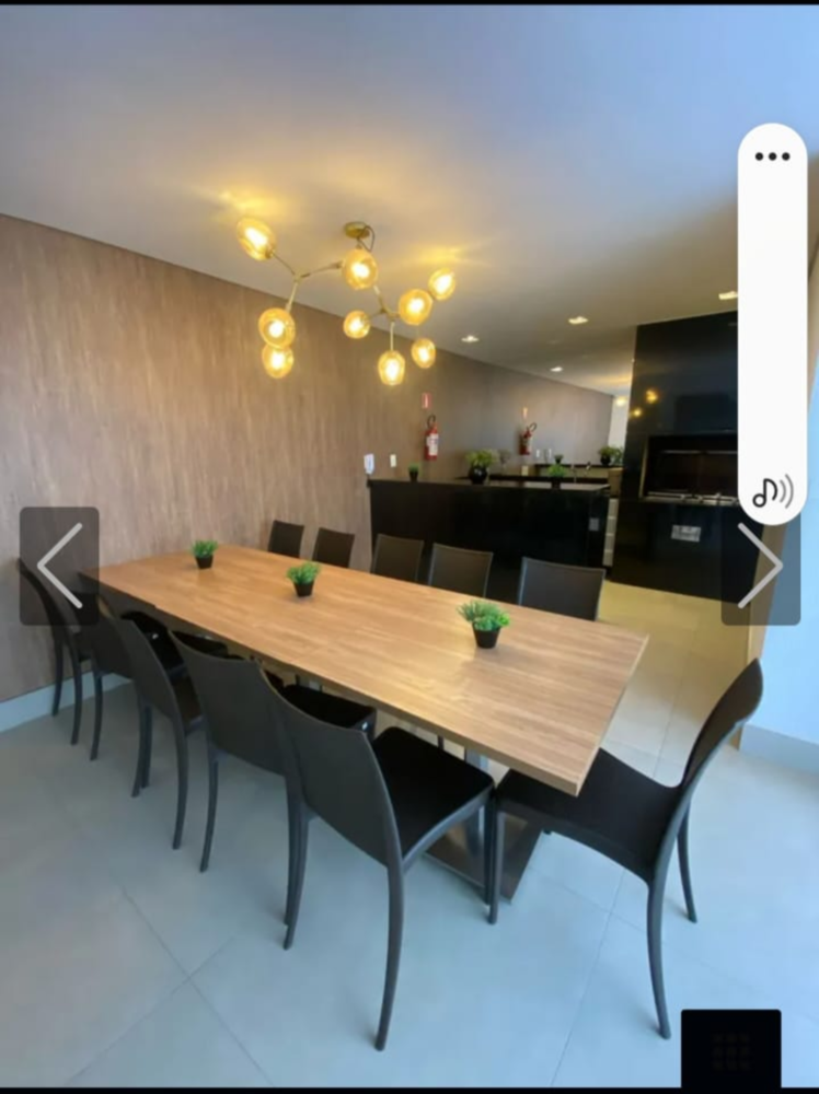 Apartamento, 2 quartos, 37 m² - Foto 4