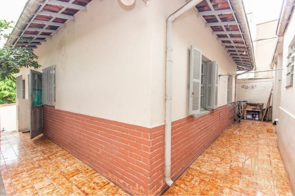 Casa, 3 quartos, 110 m² - Foto 14
