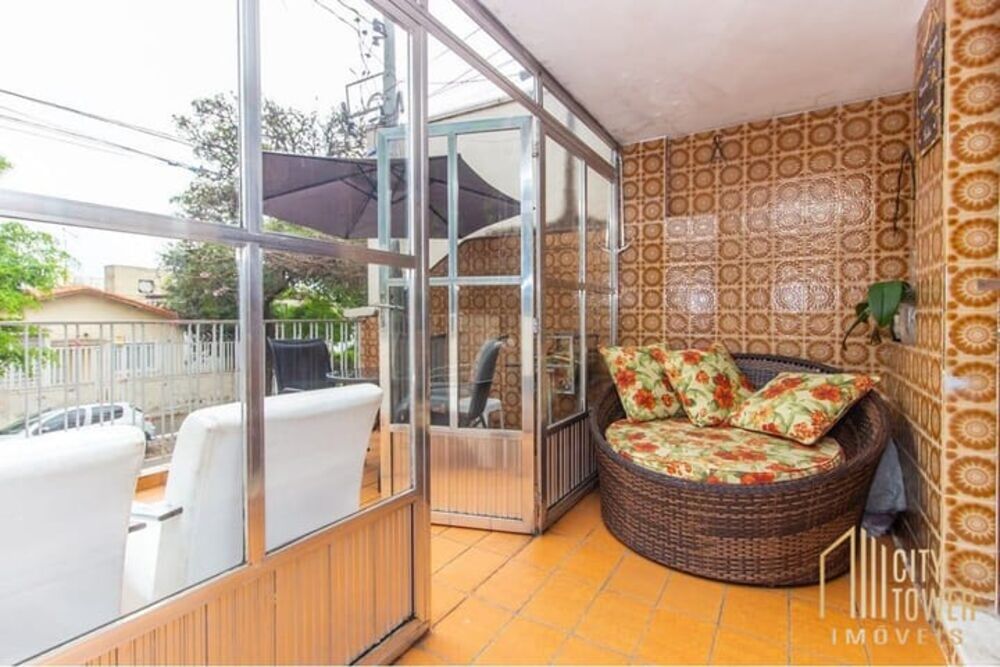 Casa, 3 quartos, 110 m² - Foto 19