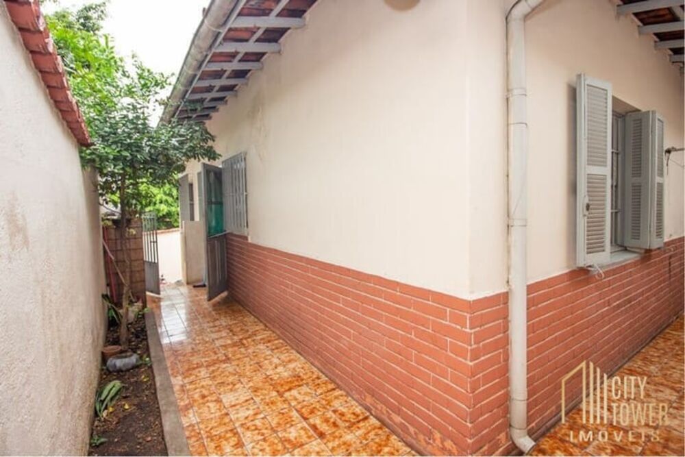 Casa, 3 quartos, 110 m² - Foto 20