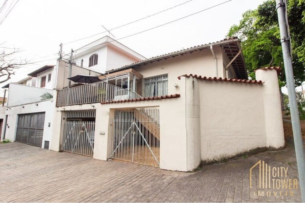 Casa, 3 quartos, 110 m² - Foto 10