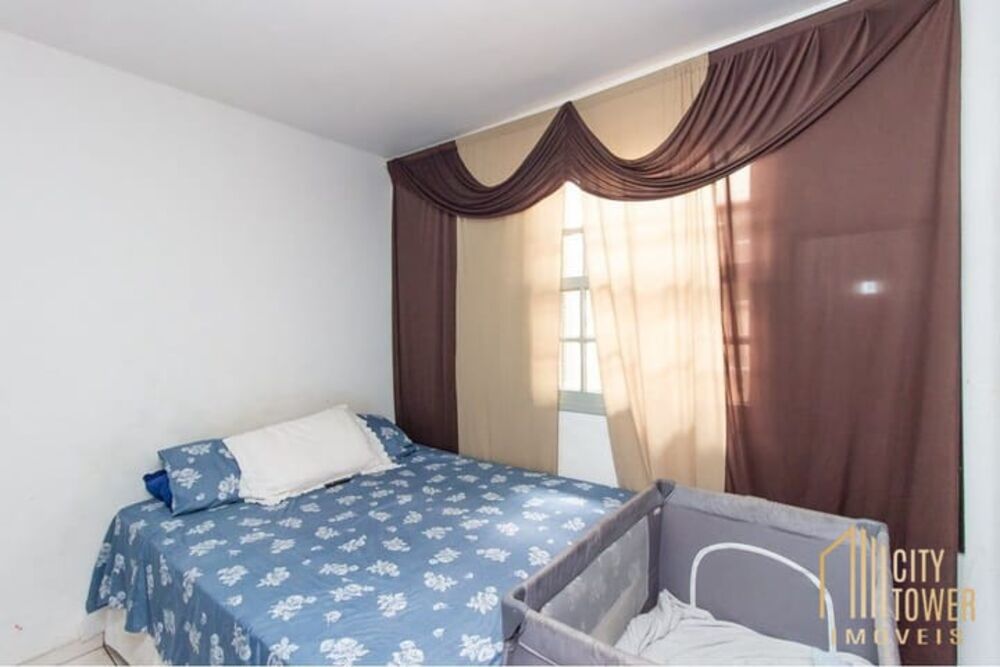 Casa, 3 quartos, 110 m² - Foto 5