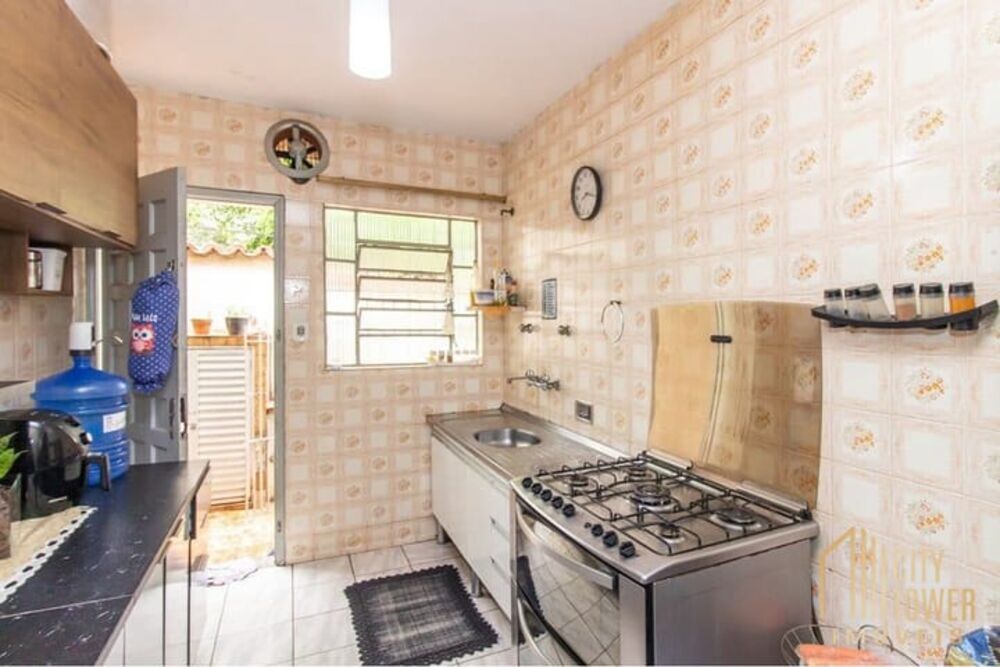 Casa, 3 quartos, 110 m² - Foto 17
