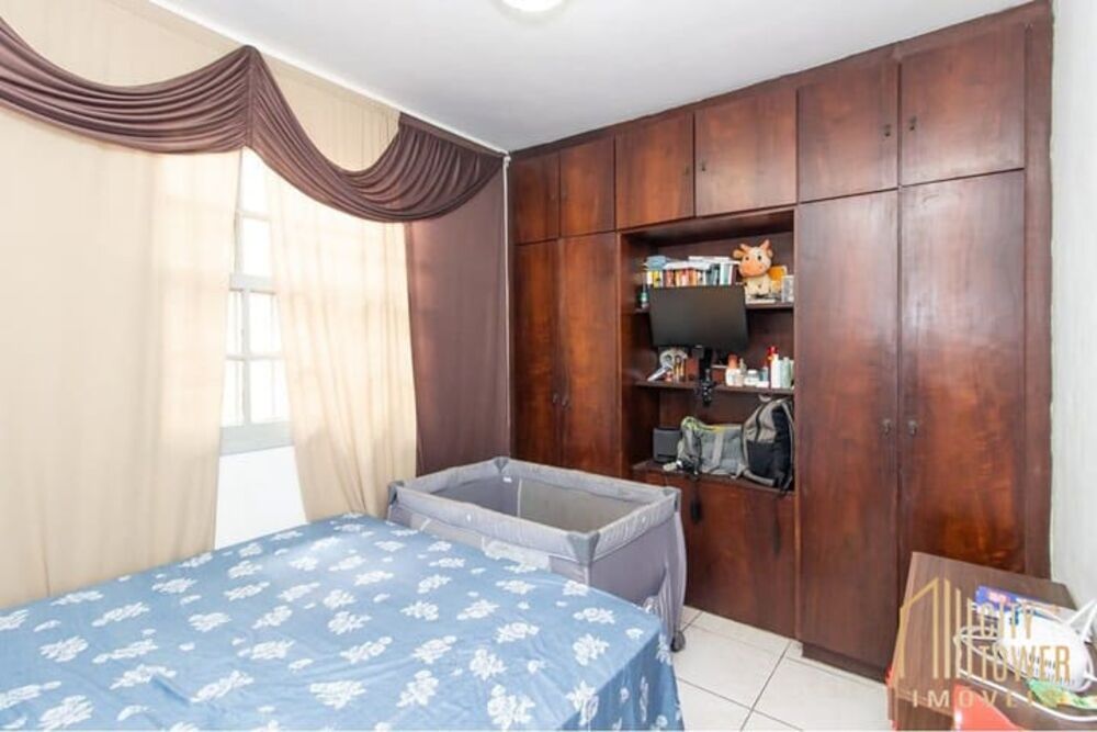 Casa, 3 quartos, 110 m² - Foto 13