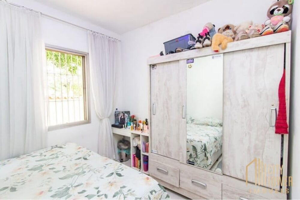 Casa, 3 quartos, 110 m² - Foto 11