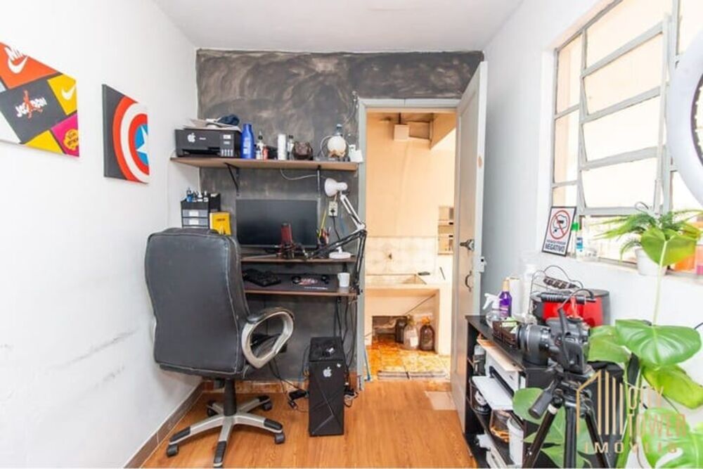 Casa, 3 quartos, 110 m² - Foto 15