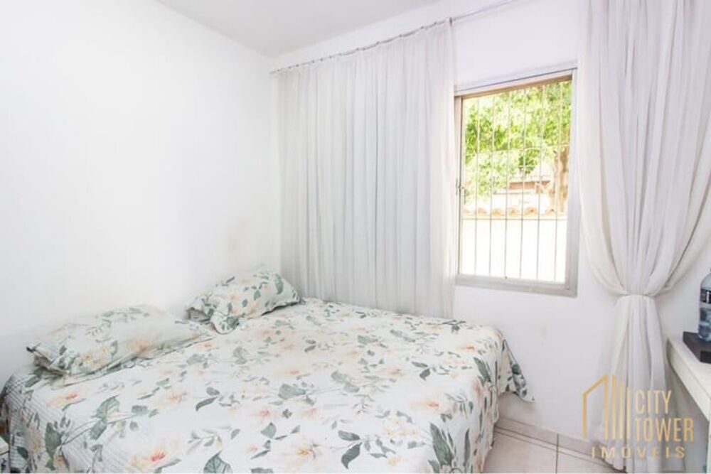 Casa, 3 quartos, 110 m² - Foto 16
