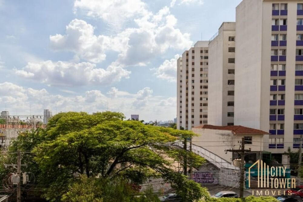 Apartamento, 3 quartos, 82 m² - Foto 9