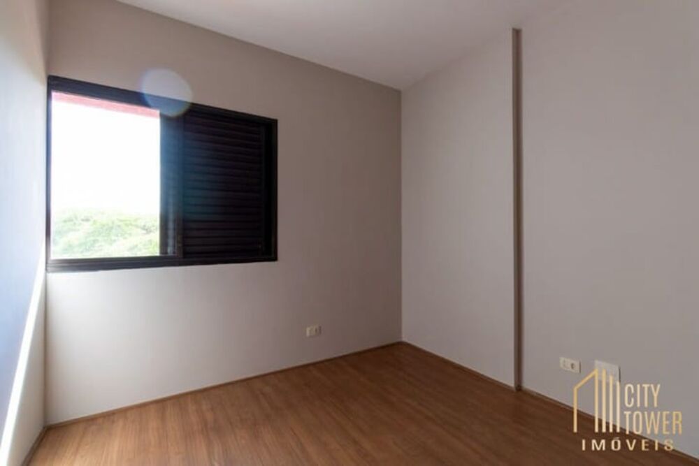 Apartamento, 3 quartos, 82 m² - Foto 15
