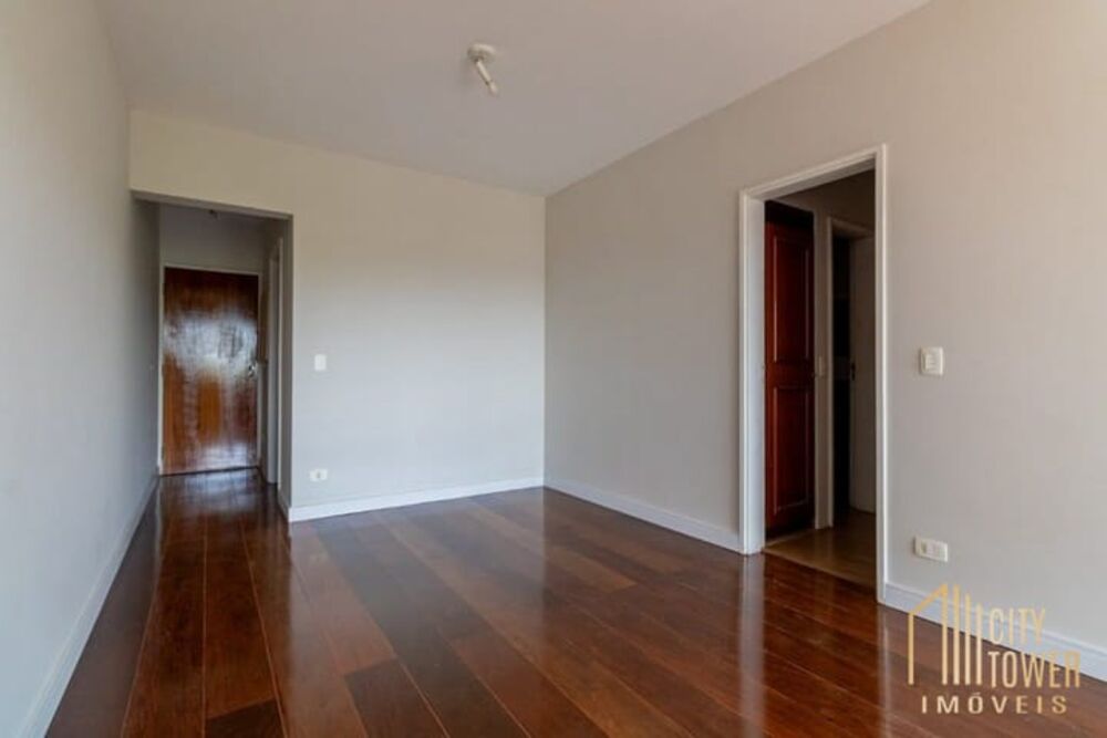 Apartamento, 3 quartos, 82 m² - Foto 11
