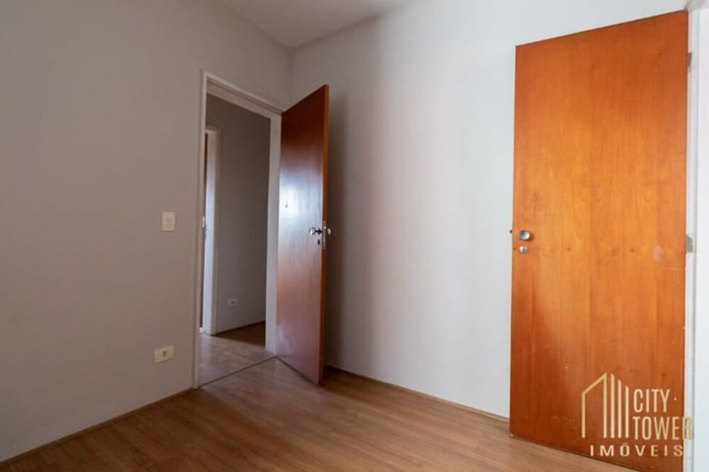 Apartamento, 3 quartos, 82 m² - Foto 12