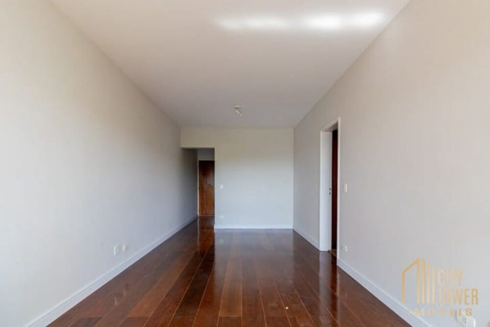 Apartamento, 3 quartos, 82 m² - Foto 10