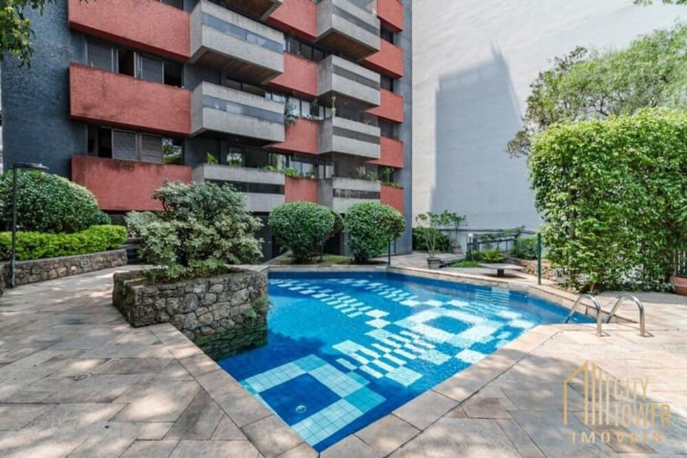 Apartamento, 3 quartos, 82 m² - Foto 5