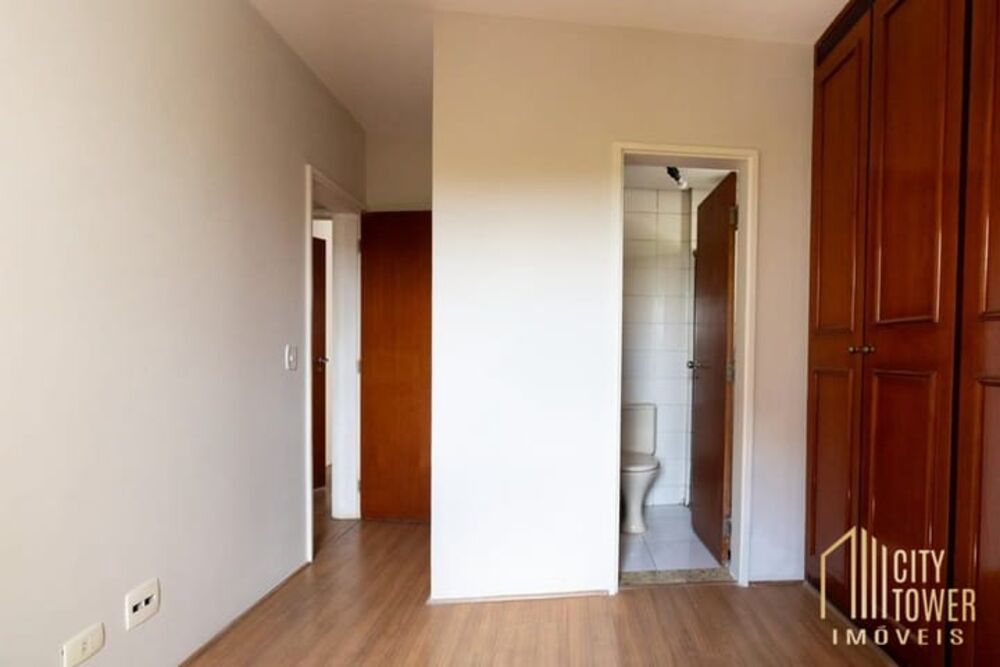 Apartamento, 3 quartos, 82 m² - Foto 14