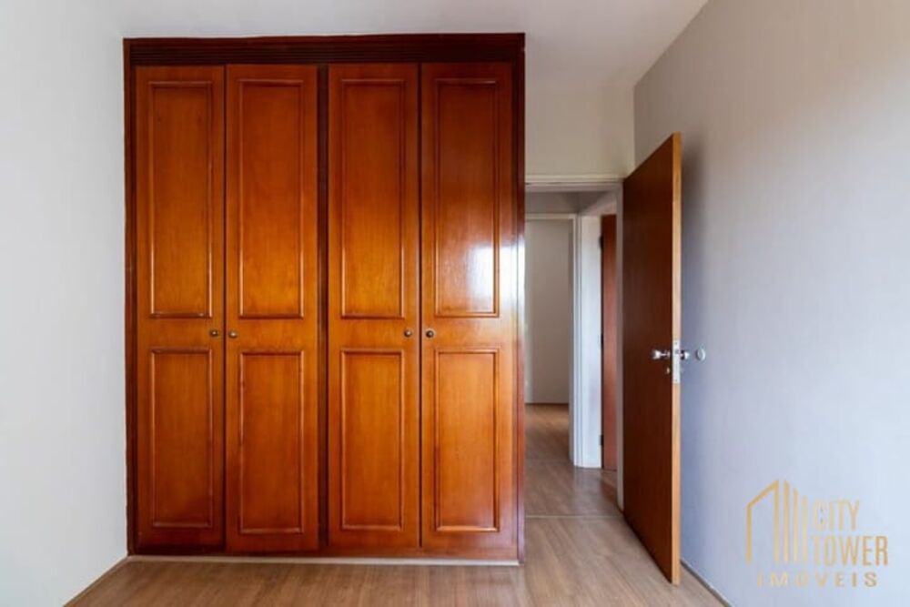 Apartamento, 3 quartos, 82 m² - Foto 13