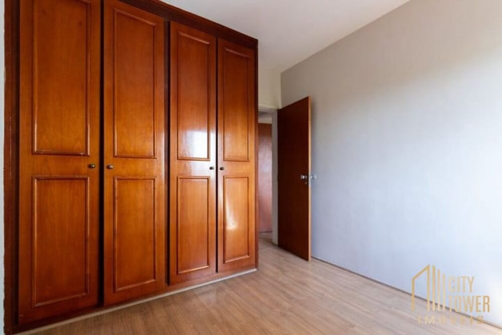 Apartamento, 3 quartos, 82 m² - Foto 16