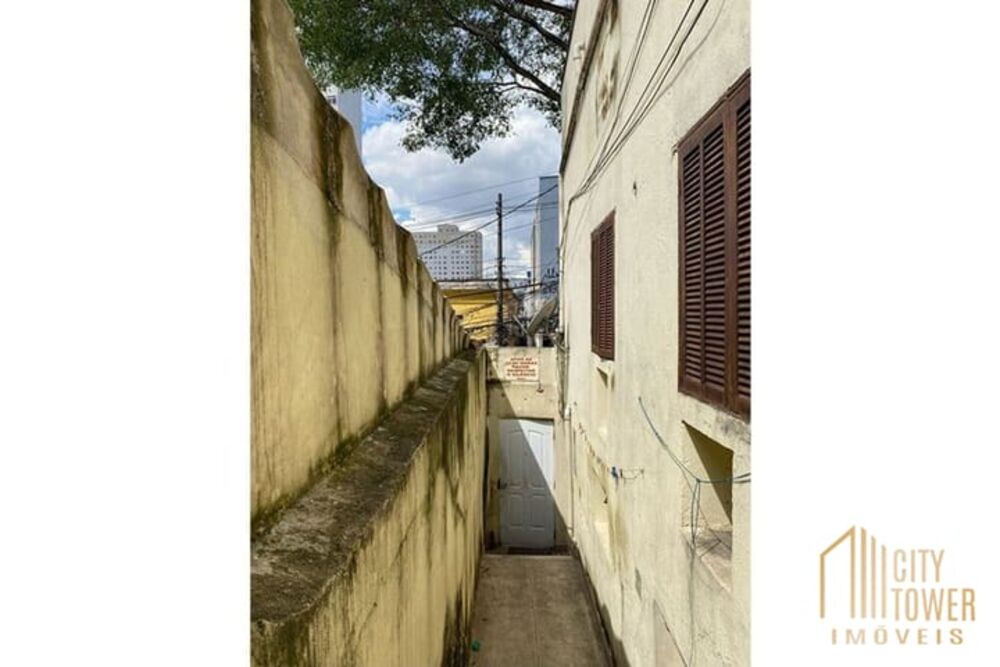 Casa, 1 quarto, 212 m² - Foto 9