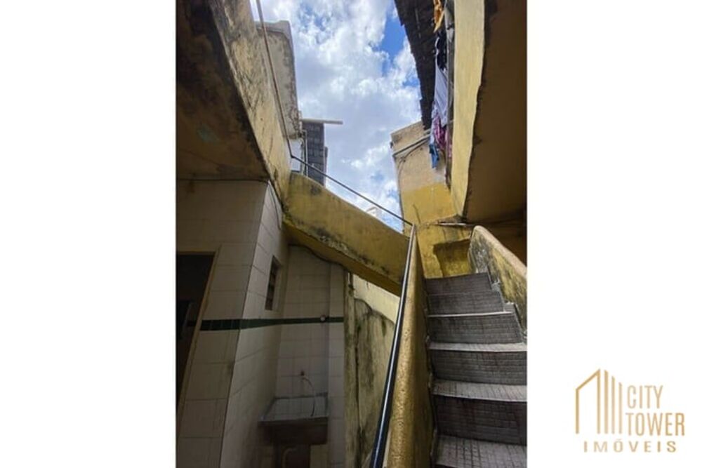 Casa, 1 quarto, 212 m² - Foto 12