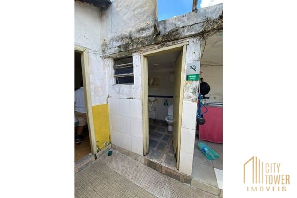 Casa, 1 quarto, 212 m² - Foto 6