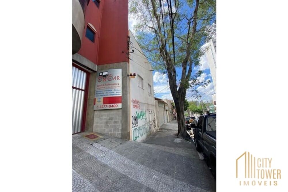 Casa, 1 quarto, 212 m² - Foto 14