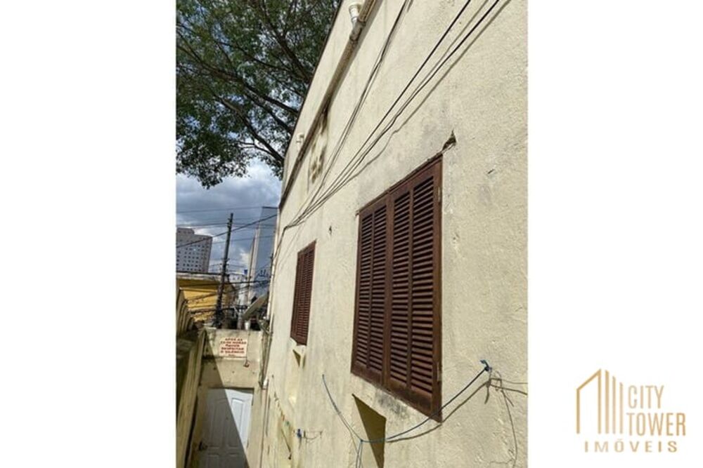 Casa, 1 quarto, 212 m² - Foto 5