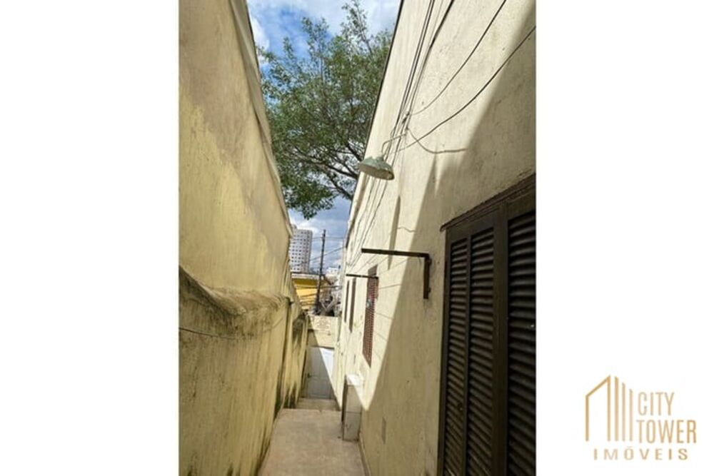 Casa, 1 quarto, 212 m² - Foto 16