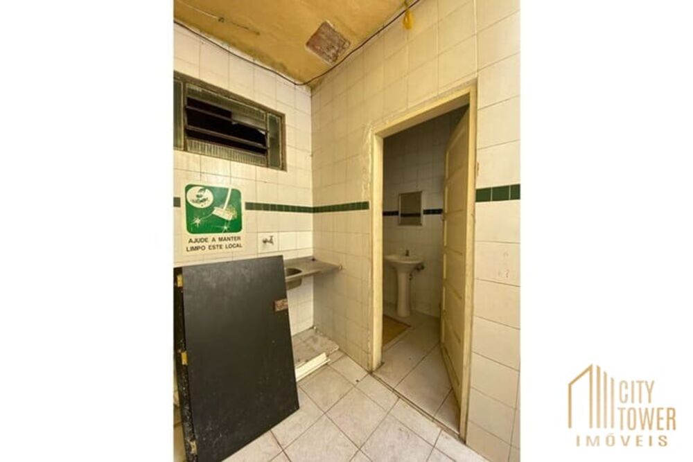 Casa, 1 quarto, 212 m² - Foto 4