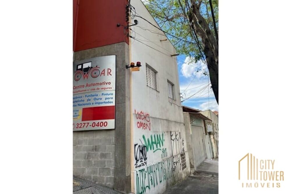 Casa, 1 quarto, 212 m² - Foto 7