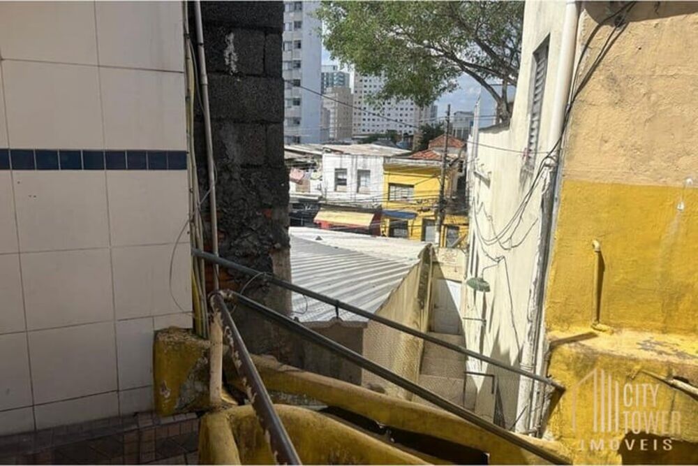 Casa, 1 quarto, 212 m² - Foto 3