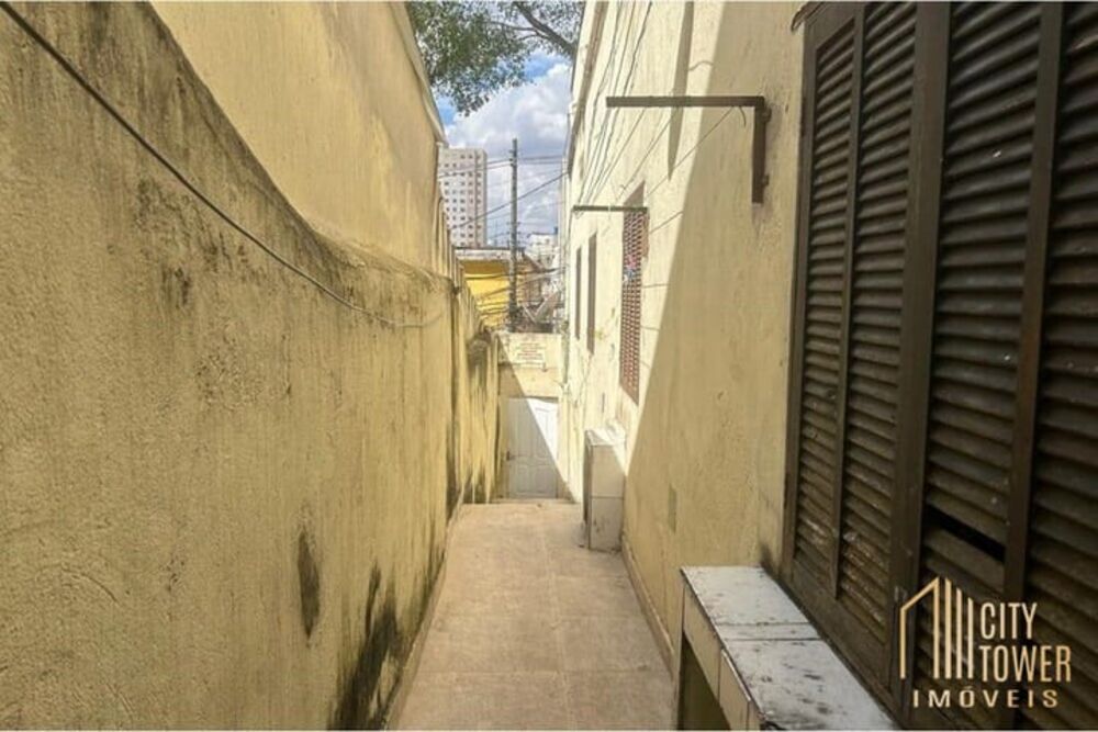 Casa, 1 quarto, 212 m² - Foto 13