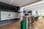 Apartamento, 1 quarto, 25 m² - Foto 4